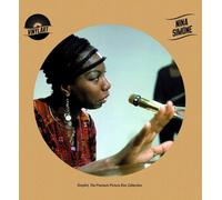 Vinile Nina Simone - Vinylart (2 Lp)