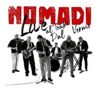 Live al Teatro Dal Verme Doppio vinile