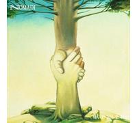 Nomadi - Ma Noi No! 2 Vinili Gialli Marmorizzati