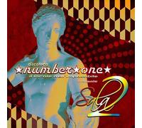 Number One Presenta Sala 2-Co (1 Vinile) - Various Artists (Vinile)