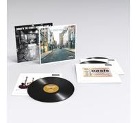 Oasis - (What's The Story) Morning Glory? (30th Anniversary Deluxe Edition) [3 LP]