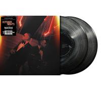 Vinile October London - October Nights (Deluxe Edition) (Glitter Vinyl) (2 Lp) (