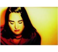 Oh Susanna Sleepy Little Sailor (Vinyl LP) Deluxe 12" Album