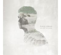 Ólafur Arnalds For Now I Am Winter (Vinyl LP)