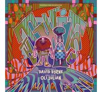 Various Artists - The Twits