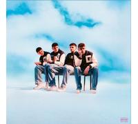 Olly - Gira, il mondo gira