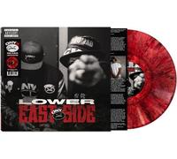 Vinile Onyx - Lower East Side