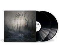 OPETH - Blackwater Park [2 LP]