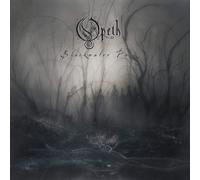 Opeth – Blackwater Park – Vinile 2 LP colorato