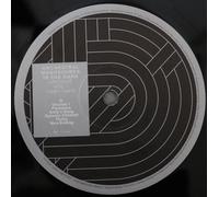 Vinile Orchestral Manoeuvres In The Dark - Unreleased Archive. Vol 1 (2 Lp) (Rsd