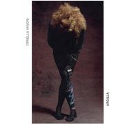 Vinile Ornella Vanoni - Argilla (2 Lp)