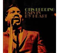 Vinile Otis Redding - Pain In My Heart