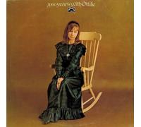 Vinile Ottilie Patterson - 3000 Years With Ottilie (Lp+7") (Rsd 2023)