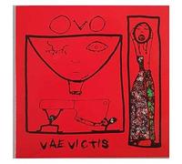 Vinile Ovo - Vae Victis