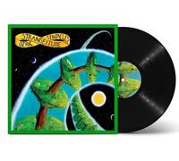 Ozric Tentacles - Strangeitude