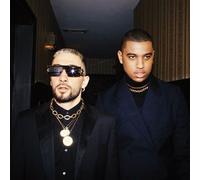 Vinile Pablo Yg - Diamond Tears