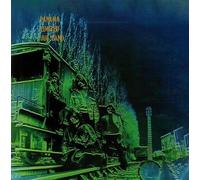 Vinile Panama Limited Jug Band - Panama Limited Jug Band