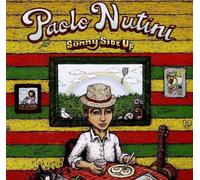 Vinile Paolo Nutini - Sunny Side Up