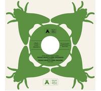 Vinile Paolo Ormi - Provaci Anche Tu (7")