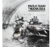 Vinile Paolo Siani Feat. Nuova Idea - Leprechaun's Pot Of Gold