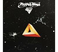 VINILE PAPPO'S BLUES VOLUMEN 5 Triangulo NUOVO SIGILLATO