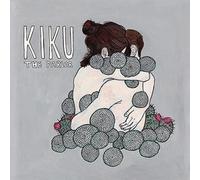 Vinile Parlor (The) - Kiku