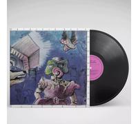 VINILE PATRICIO REY SUS REDONDITOS DE RICOTA UN BAION PARA EL OJO IDIOTA NUOV...