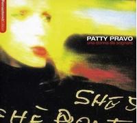 Vinile Patty Pravo - Una Donna Da Sognare (Black)