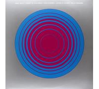 Vinile Paul Bley / Ornette Coleman / Don Cherry / Charlie Haden - Live At The Hi