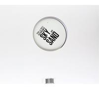 Kalkbrenner Paul - Sky And Sand