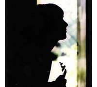 Weller Paul - Wild Wood