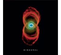 Binaural (2 Vinile) - Pearl Jam (Vinile)