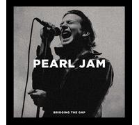 Vinile Pearl Jam - Bridging The Gap