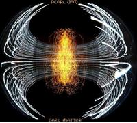 Pearl Jam - Dark Matter (LP)