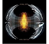 (RSD24) Pearl Jam Dark Matter Record Store Day 2024