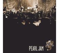 Pearl Jam – Mtv Unplugged March 16, 1992 – Vinile – Black Friday 2019