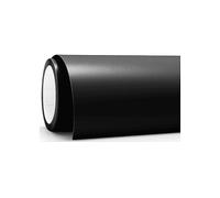 VINILE PERMANENTE CRICUT Vinile permanente Joy Xtra 24,1x30,5 cm