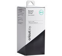 Cricut Vinile Termoadesivo Joy Smart 14x610 Cm