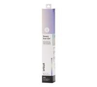 Vinile Permanente per Plotter da taglio Cricut Smart Iron-On