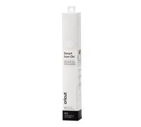 Vinile Permanente per Plotter da taglio Cricut Smart Iron-On