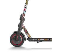 Vinile personalizzato (StickerBombCompletoLite)