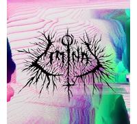 Vinile Petbrick - Liminal