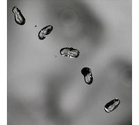 Up (2 Lp) - Peter Gabriel (Vinile)