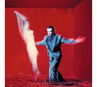 Peter Gabriel - Us (2 LP)