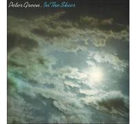 Green Peter - In The Skies