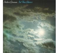 Vinile Peter Green - In The Skies (Coloured)