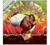 Tosh Peter - Mama Africa