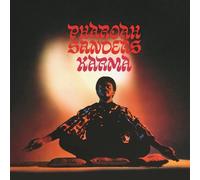 Vinile Pharoah Sanders - Karma