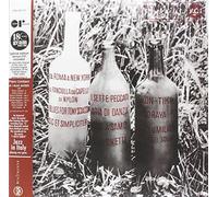 Vinile Piero Umiliani - Da Roma A New... (10"+Cd)