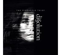Vinile Pineapple Thief (The) - Dissolution